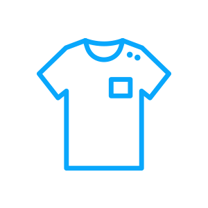 スクラブ・ケーシー