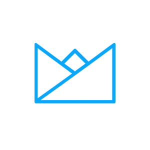 テーブルナプキン