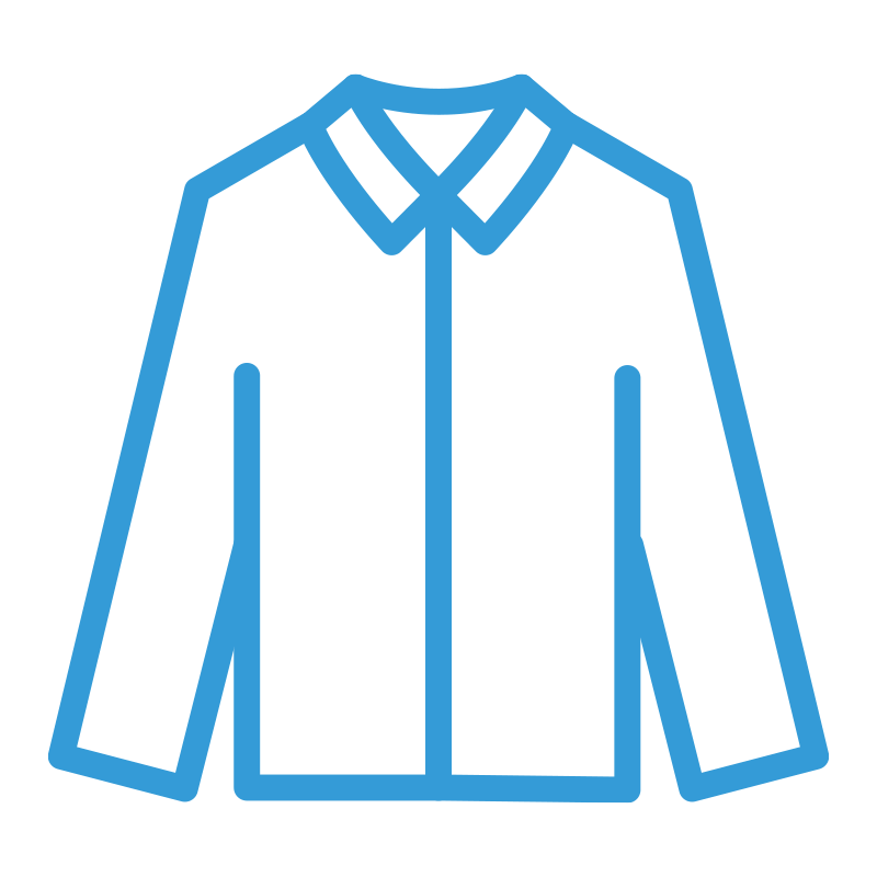 コーチジャケット